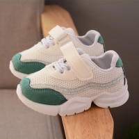 uploads/erp/collection/images/Children Shoes/0576xtp/XU0288166/img_b/img_b_XU0288166_4_QmqRMUbvbTiyd6by9EQIlYWS50BLY-uS
